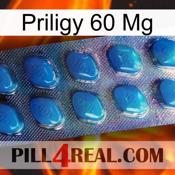 Priligy 60 Mg viagra1.jpg